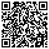 QR Code for Couture Tan in Campbell, CA 95008
