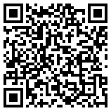 QR Code for 1818 Racing in Pleasanton, CA 94566