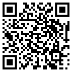 QR Code for Boneheads Grilled Fish in Lake Forest, CA 92630