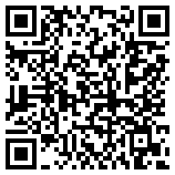 QR Code for Bookrenter.com in San Mateo, CA 94402