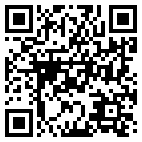 QR Code for Boont Tribe in Philo, CA 95466