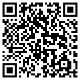 QR Code for Borjon Locksmiths Express in Ontario, CA 91761