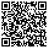 QR Code for Bottle Free Water in Anaheim, CA 92806