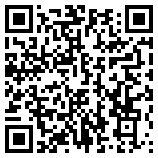 QR Code for Boulger & Kanuit Photography in Redondo Beach, CA 90277