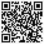 QR Code for Bowl'd BBQ in Alameda, CA 94501