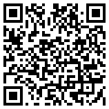 QR Code for Braids By Lyn in Sacramento, CA 95814