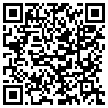 QR Code for Brandel Insurance Services in San Ramon, CA 94583