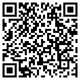 QR Code for Breakthrough Academy in Montrose, CA 91020