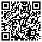 QR Code for Brent Lin DDS in Livermore, CA 94550