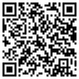 QR Code for Brighter Concepts in Vista, CA 92081