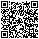 QR Code for Britt & Associates in Yuba City, CA 95991
