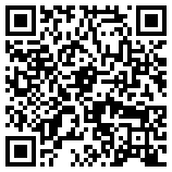 QR Code for Broken Yolk Cafe in El Cajon, CA 92019