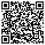 QR Code for Bronco Roofing in Orange, CA 92865