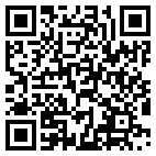 QR Code for Brookdale North in Merced, CA 95340