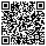 QR Code for Bryan Knapp Plumbing in San Jose, CA 95121