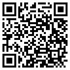 QR Code for BTC in Los Angeles, CA 90012