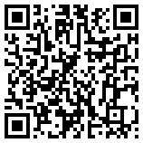 QR Code for Builder's Millwork in Santa Ana, CA 92705