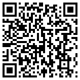 QR Code for A Locksmith Burlingame in Burlingame, CA 94010