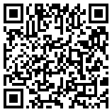 QR Code for Burrows Security Force in Grass Valley, CA 95945