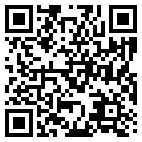 QR Code for Burton Fred in Roseville, CA 95661