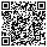 QR Code for Business Evaluations Systems in Beverly Hills, CA 90210
