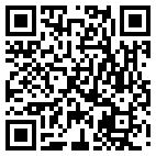 QR Code for Butter in San Francisco, CA 94103