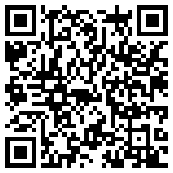 QR Code for Bvb Construction in Ventura, CA 93003