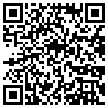 QR Code for AP Consulting Engineers in Hillsborough, CA 94010