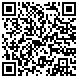 QR Code for C & L Construction in Ridgecrest, CA 93555