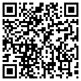 QR Code for C Troy Allred Od in Fullerton, CA 92831