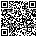 QR Code for CA Workers Compensation in Oakland, CA 94601