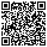 QR Code for Cabccc Santa Barbara in Oceanside, CA 92058