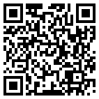 QR Code for Cafe Insalata in San Francisco, CA 94111