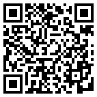 QR Code for Cafe Ponte in San Francisco, CA 94114