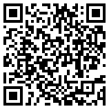 QR Code for Cafe Rio in Manhattan Beach, CA 90266