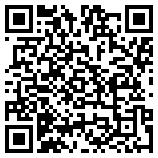 QR Code for Cafe Rio in Santa Clarita, CA 91355