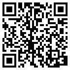 QR Code for Cafe Underwood in Oakland, CA 94609