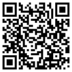 QR Code for Cali Fashion in Modesto, CA 95355