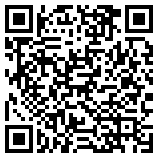 QR Code for Calif State Distributors in Montebello, CA 90640