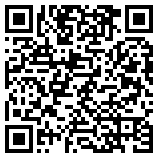 QR Code for California Bank & Trust in Costa Mesa, CA 92626