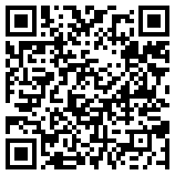 QR Code for California Burrito in San Diego, CA 92123