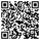 QR Code for California Cooling Heating & Air in Placerville, CA 95667