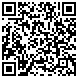 QR Code for California Wok in Encino, CA 91436