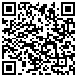 QR Code for Call Meike Consulting Services in Oakland, CA 94611