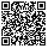 QR Code for Calloway Monument in Compton, CA 90220