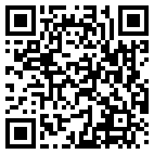 QR Code for Calvin Yang Dds in Oceanside, CA 92054