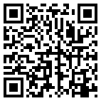 QR Code for Camacho Auto in Palmdale, CA 93551