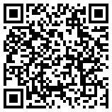 QR Code for Camarillo Feed Store in Camarillo, CA 93012