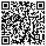 QR Code for Cambra & Associates in San Leandro, CA 94577