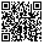 QR Code for Canyon View in Sunland, CA 91040